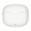 Słuchawki TWS Edifier X1 Lite (białe)