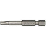 Groty typu TX T20 150 mm Luna 201314507