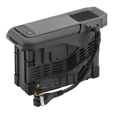 Bateria akumulator TB100C do lotu na uwięzi DJI Matrice 400