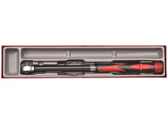 Klucz Dynamometryczny Trzaskowy TTXP1292 Teng Tools 283290104