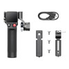 DJI Focus Pro Grip