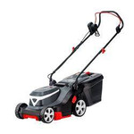 KOSIARKA ELEKTRYCZNA 3.22 E EASY 1200W AL-KO 113849