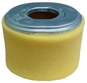 FILTR POWIETRZA HONDA 04-02004