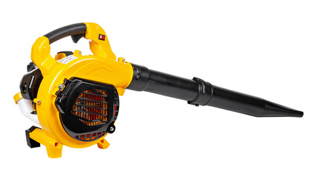 DMUCHAWA ODKURZACZ SPALINOWY 2W1 CEDDM03 2IN1 CEDRUS