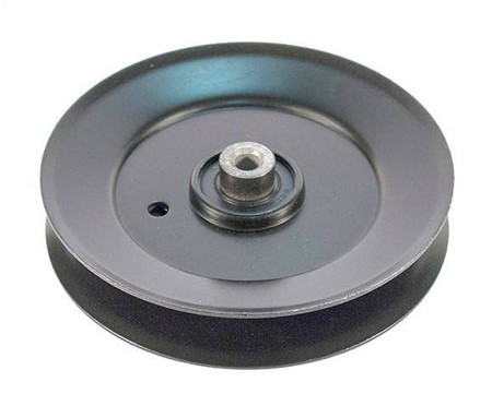 Napinacz Pasa Noży MTD 756-04050 GP 20-25009