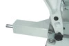 Piła Taśmowa Do Metalu PPK-115UH Proma 25330744