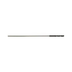 WIERTŁO SZALUNKOWE 14x600mm MILWAUKEE 4932363677