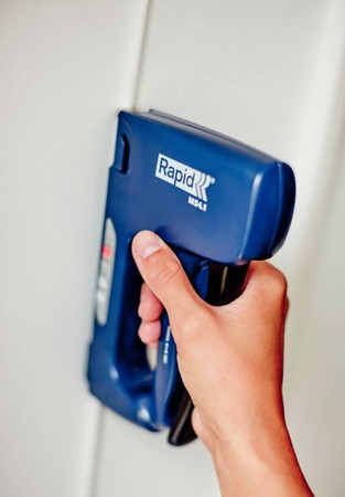 ZSZYWACZ RĘCZNY TAKER ABS MS4.1 RAPID 22542960