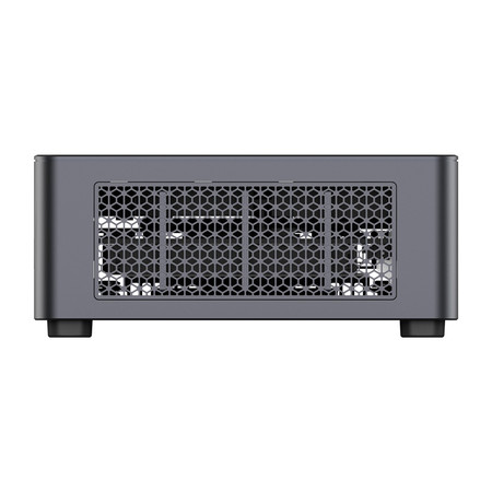 MINI-PC Minis Forum UM790 Pro Ryzen 9 7940HS barebone