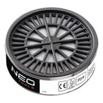 Filtr Do Maski P3 R Neo Tools 97-361