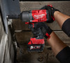 KLUCZ UDAROWY 3/4'' M18 34-0X MILWAUKEE 4933459729