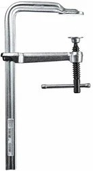 ŚCISK 300mm 670kg ZALCO EUG30CS