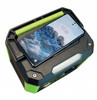 Powerbank Stacja zasilania Zipper ZI-PS330