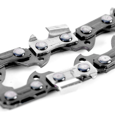 Łańcuch tnący do pilarki 3/8" 1,3 mm 50 ogniw Longer A1-50DL