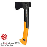 Siekiera uniwersalna X-series X14 ostrze XS FISKARS 1069102