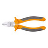 SZCZYPCE BOCZNE 160mm NEO TOOLS 01-017