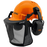 Hełm Stihl FUNCTION Basic 0000-888-0810