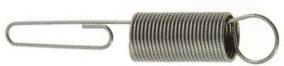 SPRĘŻYNA REGULATORA B&S QUANTUM 13-01004