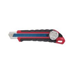 Nożyk z łamanym ostrzem 18 mm Milwaukee 48221961