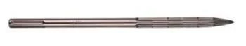 DŁUTO SZPICAK 250MM  SDS+ SAMOOSTRZĄCE MILWAUKEE 4932478272