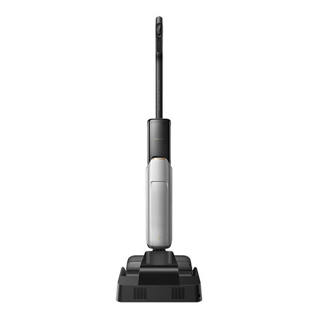 Bezprzewodowy odkurzacz pionowy mopujący MOVA X4 Pro