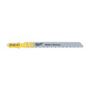 Brzeszczot 75x2,5 mm 5 szt. T101B Milwaukee 4932254061