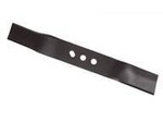 NÓŻ KOSIARKI NAC 41,8CM S420V-C CZKSI-0171