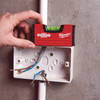 Poziomica 10cm Mini Box Milwaukee 4932459100