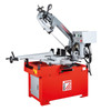 Piła taśmowa do metalu Holzmann BS 370TOP