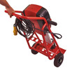 Wózek Na Młot BRT Milwaukee 4933459794