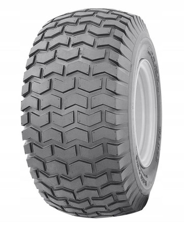 Opona Uniwersalna 20x800-8 4PR GP 17-06012