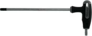KLUCZ TRZPIENIOWY TX40 TENG TOOLS 101800704