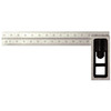 Kątownik regulowany 150x70 mm Limit 151250206
