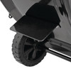 Wentylator Mobilny MV 1000-2 Unicraft 6265492