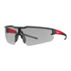 Okulary Ochronne Odporne Na Zarysowania Milwaukee 4932478907