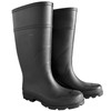 Kalosze Rozmiar 40 Buty Gumiaki Gumowce Nomi