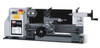 Minitokarka SM-300E Proma 25951830