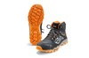 Buty Robocze Sznurowane 44 STIHL Worker S3