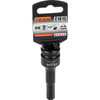 Nasadka Imbus Udarowa H17x78mm 1/2'' Richmann C1618