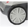 Wertykulator/aerator 1800W Dedra DED8706