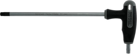 KLUCZ TRZPIENIOWY TX40 TENG TOOLS 101800704