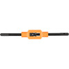Pokrętło Do Gwintownika M1-M12 Richmann C9000