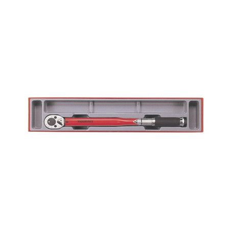 Klucz Dynamometryczny 1/2'' Teng Tools 73190100