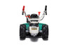 Karczownica Rotacyjna 70cm Honda Orec SH71H