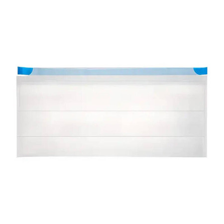 Worki na odpady do kuwety Neakasa M1/M1 Lite