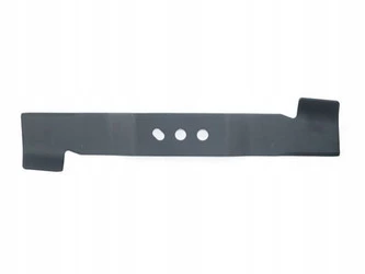 NÓŻ KOSIARKI NAC 44,5CM S460V CZKSI-0172