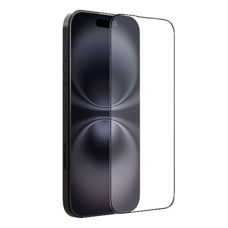Szkło hartowane Nillkin CP+PRO iPhone 16 Plus