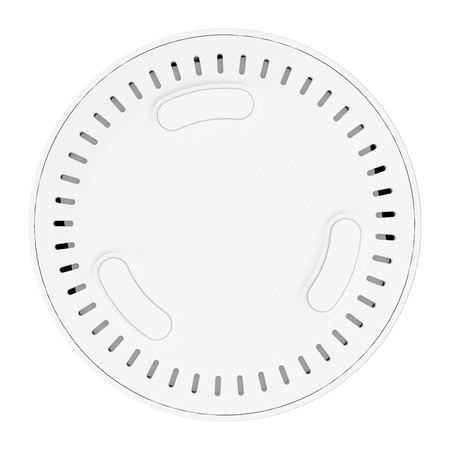 Inteligentny czujnik obecności człowieka WiFi Avatto HE20