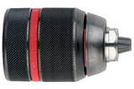 UCHWYT WIERTARSKI FUTURO+ 13mm METABO 636620000