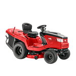 Traktor ogrodowy T 20-105.7 HD V2 Solo by AL-KO 127435